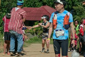 BIB: 
                            <button type="button" onclick="openModal(26722131)" class="btn btn-primary btn-sm float-right btn-popup" data-toggle="modal" data-target=".modal-high-quality">
                        <i class="fas fa-shopping-cart"></i> Add to Cart
                    </button>
                                            <button type="button" onclick="isThisMe(26722131, true)" class="btn btn-success btn-sm float-right btn-popup btn-isme hidden" data-toggle="tooltip" data-placement="bottom" title="นี่คือรูปของคุณใช่ไหม คลิกที่นี่เพื่อเอาเข้าอัลบั้ม">
                        <i class="fas fa-plus"></i> Add to album
                    </button>
                    <button type="button" onclick="isThisMe(26722131, false)" class="btn btn-warning btn-sm float-right btn-popup btn-isnotme hidden">
                        <i class="fas fa-ban"></i> Remove from album
                    </button>